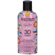 angstrom protect latte solare idratante corpo spf 30 edizione limitata 200ml