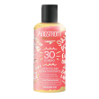 angstrom protect spf30 latte solare idratante corpo, 200 ml