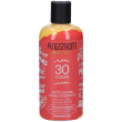 angstrom latte solare spf30 limited edition 2025 200 ml crema solare