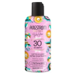 angstrom latte solare limited edition spf30 protezione idratante 200ml