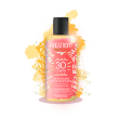 angstrom latte solare spf 30 200ml collection