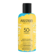 angstrom protect spf50+ latte solare idratante corpo limited edition, 200ml
