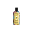 crema solare 50+ spf latte corpo idratante protect protezione molto alta 200 ml