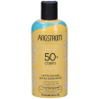 angstrom latte solare spf50+ limited edition 2025 200 ml crema solare