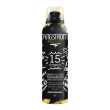 angstrom protect spray solare corpo trasparente spf15 limited edition, 150ml