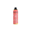 crema solare 30 spf spray protect capsule collection protezione alta 200 ml
