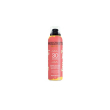 angstrom spray trasp spf30