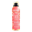 angstrom protect spf30 spray solare corpo trasparente, 200 ml