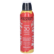 angstrom protect spray solare trasparente protettivo corpo spf30 200 m