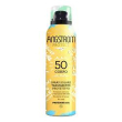angstrom spray trasp spf50+