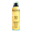 angstrom protect spf50 spray solare corpo trasparente, 150 ml