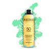 angstrom spray trasp spf 50+ 200ml collection