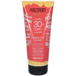 angstrom protect spf 30+ corpo crema-gel solare 200ml