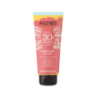 angstrom protect crema-gel solare corpo spf30+