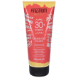angstrom crema gel spf30 200 ml limited edition 2025