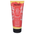angstrom crema gel 30 200ml collection (new) .