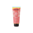 angstrom protect - crema-gel solare spf30 corpo 200 ml