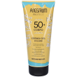angstrom protect spf50+ corpo crema gel solare 200ml