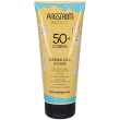 angstrom protect crema-gel solare corpo spf50+ 200 ml limited edition 2025