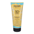 angstrom crema gel spf50+ 2025