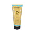 angstrom crema gel spf50+ 200 ml limited edition 2025