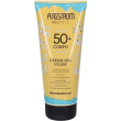 angstrom crema gel 50+ 200ml collection (new)