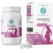 psiproto mamma 30cps gastrores