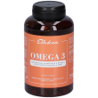 elekea omega 3 in perle 156 g