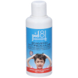 pid8 shampoo antipediculosi 100 ml