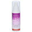 pid8 spray preventivo antipediculosi 75 ml