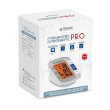 profar misuratore press pro