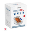 misuratore di pressione pro profar