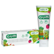 gum kids dentifricio 3/6 anni 50ml