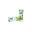 gum kids monster 3/6 dentif bb