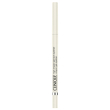 high impact gel tech eyeliner - bright white