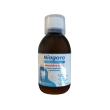 niagara - collutorio per uso quotidiano 200 ml