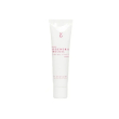 regeneris emulgel - crema cicatrizzante 30 ml