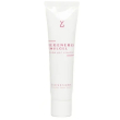 regeneris emulgel crema cicatrizzante 30ml