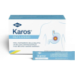 ibsa karos reflusso 20 stick monodose da 15ml