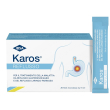 karos reflusso 20 buste stick (scad12/2027)