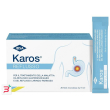 karos reflusso 20 stick