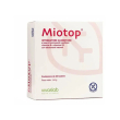 miotop 20 bustine - integratore per lo sport