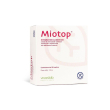 miotop 20bust