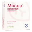 miotop 20bust