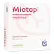 miotop 20 bust.