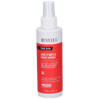revuele spray corpo anti-brufolo 150 ml