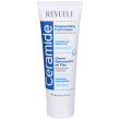 revuele ceramide regenerating crema piedi 80 ml per la pelle