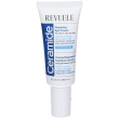 revuele ceramide crema occhi idratante 25 ml per la pelle