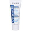 revuele ceramide restorative crema mani 80 ml per la pelle