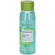 revuele freshness boost gel doccia 400 ml doccia